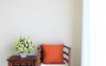 3 Bedroom Condo for sale in Rawai, Phuket