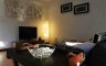 3 Bedroom Condo for sale in Choeng Thale, Phuket