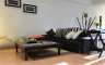 3 Bedroom Condo for sale in Choeng Thale, Phuket