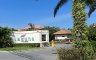3 Bedroom Condo for sale in Choeng Thale, Phuket