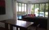 3 Bedroom Condo for Sale or Rent in Pa Khlok, Phuket