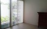 3 Bedroom Condo for Sale or Rent in Pa Khlok, Phuket