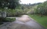 3 Bedroom Condo for Sale or Rent in Pa Khlok, Phuket