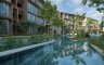 1 Bedroom Condo for sale in Kamala, Phuket