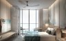 1 Bedroom Condo for sale in Kamala, Phuket