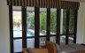 3 Bedroom Condo for sale in Choeng Thale, Phuket