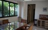 3 Bedroom Condo for sale in Choeng Thale, Phuket