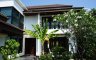 3 Bedroom Condo for sale in Choeng Thale, Phuket