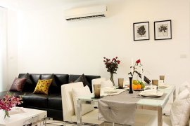 3 Bedroom Condo for sale in Kamala, Phuket