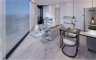 1 Bedroom Condo for sale in The One Naiharn, Nai Harn, Phuket