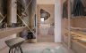 1 Bedroom Condo for sale in The One Naiharn, Nai Harn, Phuket