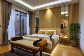 3 Bedroom House for Sale or Rent in Rawai, Phuket