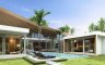 4 Bedroom Condo for sale in Choeng Thale, Phuket