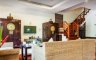 2 Bedroom Apartment for sale in Choeng Thale, Phuket