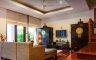 2 Bedroom Apartment for sale in Choeng Thale, Phuket