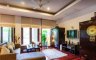 2 Bedroom Apartment for sale in Choeng Thale, Phuket