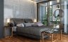 3 Bedroom Condo for sale in Si Sunthon, Phuket