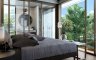 3 Bedroom Condo for sale in Si Sunthon, Phuket