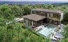 3 Bedroom Condo for sale in Si Sunthon, Phuket