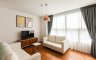 1 Bedroom Condo for sale in Rawai, Phuket
