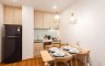 1 Bedroom Condo for sale in Rawai, Phuket