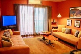 2 Bedroom Condo for sale in Phuket