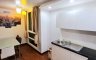 2 Bedroom Condo for sale in Wichit, Phuket