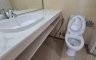 2 Bedroom Condo for sale in Wichit, Phuket