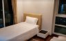 2 Bedroom Condo for sale in Wichit, Phuket