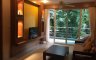 2 Bedroom Condo for sale in Kathu, Phuket