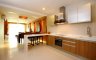 2 Bedroom Condo for sale in Kathu, Phuket
