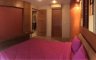 2 Bedroom Condo for sale in Kathu, Phuket