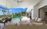 3 Bedroom House for sale in Pa Khlok, Phuket
