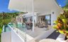 3 Bedroom House for sale in Pa Khlok, Phuket