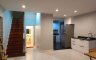 3 Bedroom House for sale in Chalong, Phuket
