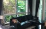 3 Bedroom House for sale in Chalong, Phuket