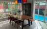 3 Bedroom House for sale in Chalong, Phuket