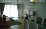 2 Bedroom Condo for sale in Pattaya, Chonburi