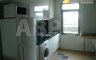 2 Bedroom Condo for sale in Pattaya, Chonburi