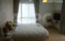 2 Bedroom Condo for sale in Pattaya, Chonburi