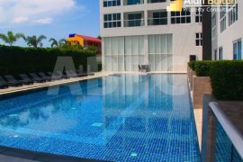Condo for sale in Novana Residence, South Pattaya, Chonburi