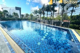 1 Bedroom Condo for sale in Dusit Grand Condo View, Jomtien, Chonburi