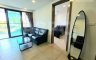 1 Bedroom Condo for sale in Na Jomtien, Chonburi