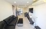 1 Bedroom Condo for sale in Na Jomtien, Chonburi