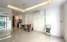 Condo for sale in CView, Na Kluea, Chonburi