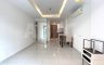 Condo for sale in CView, Na Kluea, Chonburi