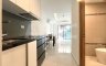 Condo for sale in CView, Na Kluea, Chonburi