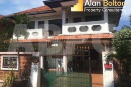 5 Bedroom House for sale in The Mountain Eakmongkol, East Pattaya, Chonburi