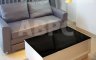 Condo for sale in Pattaya, Chonburi