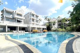 2 Bedroom Condo for sale in Jomtien Yacht Club, Na Jomtien, Chonburi